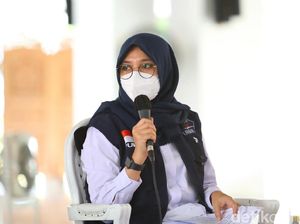 Banyuwangi Raih Penghargaan soal Keterbukaan Informasi di Jatim