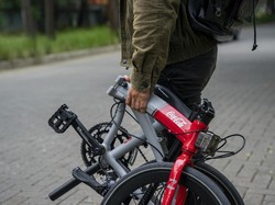 Hari Inovasi Indonesia: Asal-usul, Visi Misi dan Cara Merayakannya