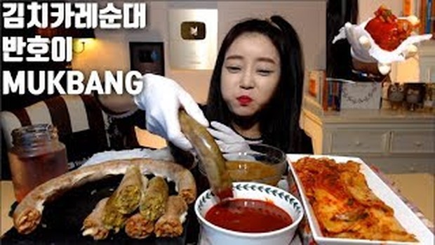 Dorothy/foto: id.noxinfluencer.com Dorothy