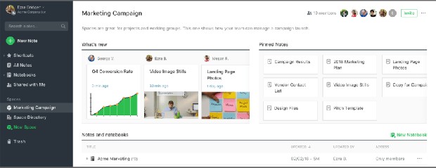 Belajar Hidup Tertata, Yuk Download Aplikasi Management Tools Berikut