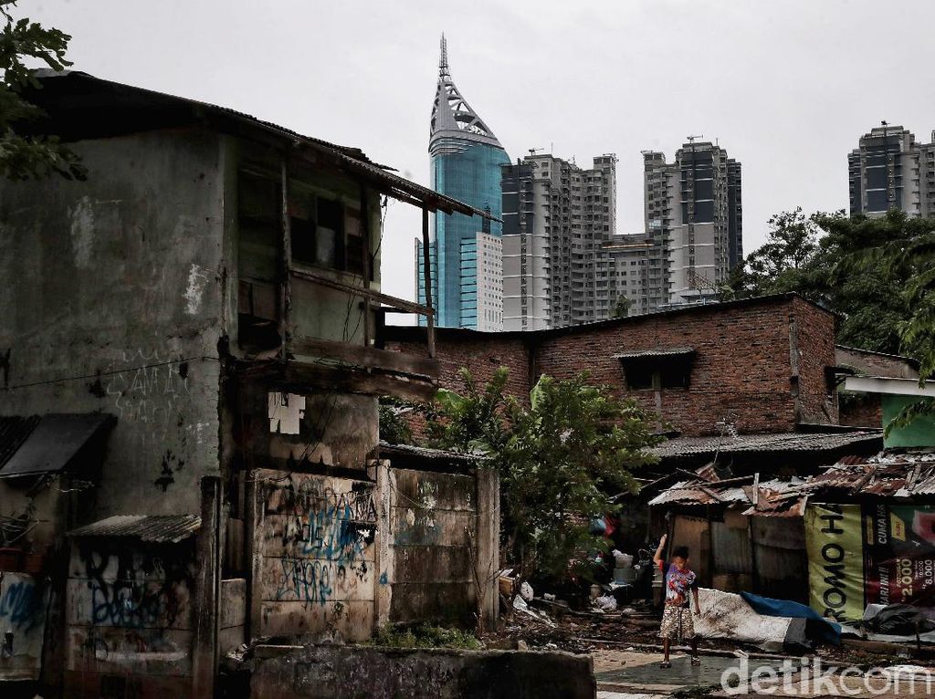 Apa Itu Stratifikasi Sosial? Ini Pengertian, Indikator, hingga Jenis-jenisnya Apa Itu Stratifikasi Sosial? Ini Pengertian, Indikator, hingga Jenis-jenisnya