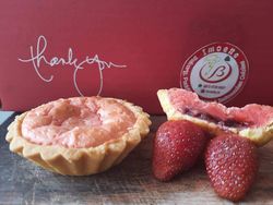 Inovasi Pie Brownies Hasilkan Cuan hingga Rp 20 Juta, Tertarik Coba?