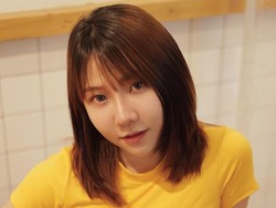 Jena Dammaya Ogah Pacaran dengan Suami Orang, Mutasi Rekening Jadi Bukti