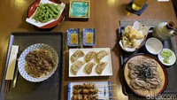Seharian Kulineran di Cikini, Cobain 5 Tempat Makan Legendaris Ini Yuk!
