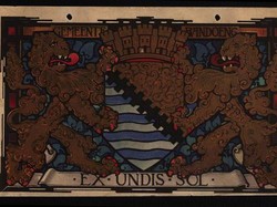 Ex Undis Sol, Slogan Bandung yang Salah Kaprah Selama Setengah Abad