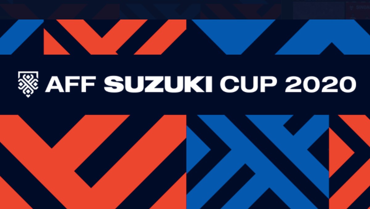 Singapura dan Thailand sama-sama menang di laga perdana Grup A Piala AFF (dok.Instagram)