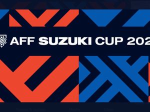 Klasemen Piala AFF 2020: Indonesia Juara Grup B Klasemen Piala AFF 2020: Indonesia Juara Grup B