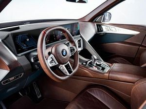 Tips Mudah Hilangkan Bau Tak Sedap di Dalam Mobil