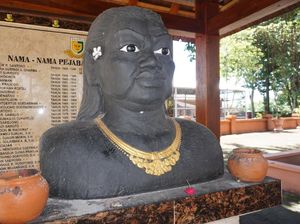 Asal-usul Gajah Mada, Mahapatih Termasyhur Zaman Majapahit Asal-usul Gajah Mada, Mahapatih Termasyhur Zaman Majapahit