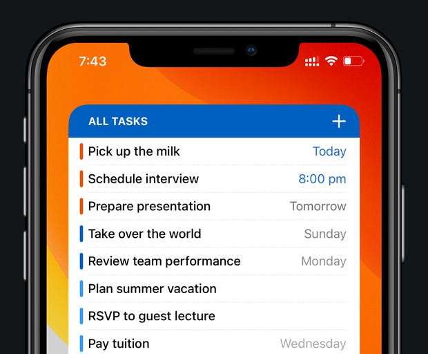 Belajar Hidup Tertata, Yuk Download Aplikasi Management Tools Berikut