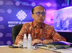 Qatar Jadi Negara Terkaya, Kemnaker Sebut Ada Kontribusi dari PMI