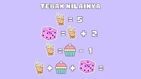 Tes IQ Level Gampang, Masih Ada yang Enggak Bisa Jawab Kebangetan