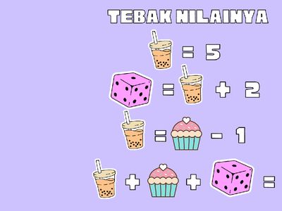 Tes IQ Level Gampang, Masih Ada yang Enggak Bisa Jawab Kebangetan