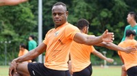 Indonesia akan melawan Kamboja pada 9 Desember mendatang. Setelah itu melawan Laos 12 Desember, Vietnam 15 Desember, dan Malaysia 19 Desember (dok PSSI)