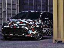 Fenomena Konsumen Beli Lalu Jual Lagi GR Corolla Demi Cuan, Ini Kata Toyota