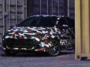 Setelah GR Yaris, Toyota Luncurkan GR Corolla 1 April Setelah GR Yaris, Toyota Luncurkan GR Corolla 1 April