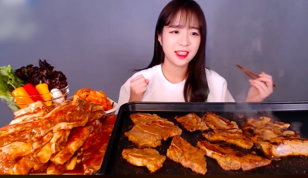 Tzuyang/foto: newbeezer.com Tzuyang