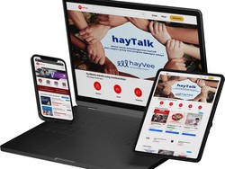 Ayobantu Tawarkan Platform Donasi, Bisa Pakai Kripto