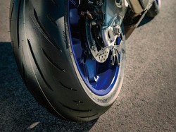 45 Tahun Punya Pabrik di Indonesia, Kenapa Bridgestone Tak Produksi Ban Motor?