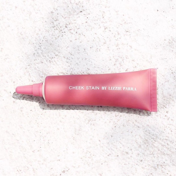 blp shade pink guava