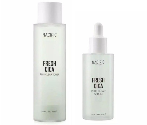 foto: shopee.co.id/nacificcosmeticsofficial