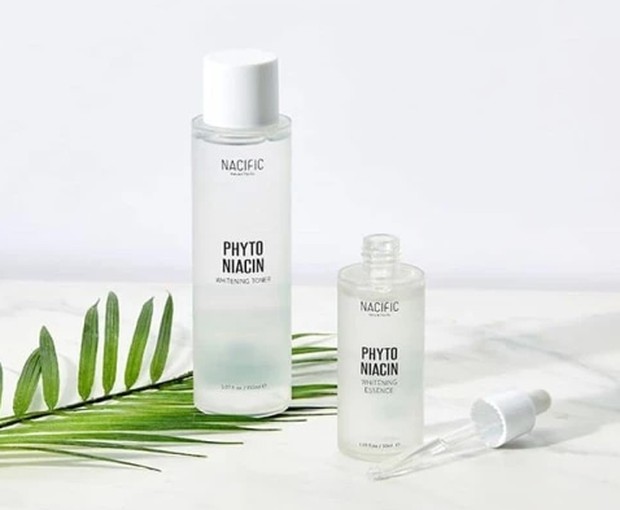 foto: shopee.co.id/nacificcosmeticsofficial