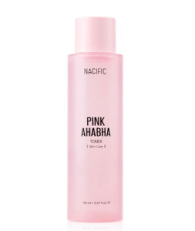 foto: shopee.co.id/nacificcosmeticsofficial