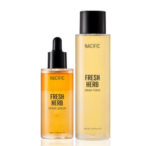 foto: shopee.co.id/nacificcosmeticsofficial