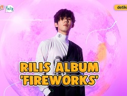 K-Talk Spesial: Lebih Dekat dengan Gaho