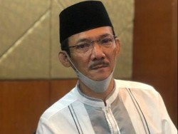 Tokoh PWNU DKI: Gus Ipul Jangan Bikin Gaduh, Muktamar Bukan Pilpres