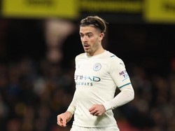 Jack Grealish Nge-Blank