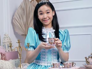 Jane Callista Rilis Sahabatku, Siap Bawakan di Konser Jane Callista Rilis Sahabatku, Siap Bawakan di Konser