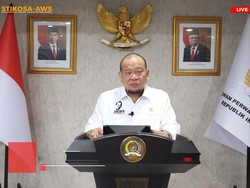 LaNyalla Minta Warisan Budaya Tak Benda RI Dilestarikan agar Tak Punah