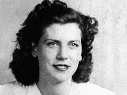 5 Penemu Wanita Berpengaruh di Dunia, Jasanya Selamatkan Banyak Nyawa