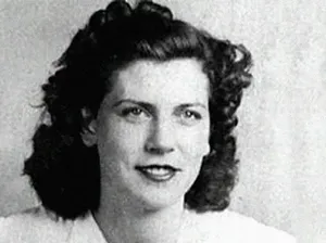 5 Penemu Wanita Berpengaruh di Dunia, Jasanya Selamatkan Banyak Nyawa 5 Penemu Wanita Berpengaruh di Dunia, Jasanya Selamatkan Banyak Nyawa