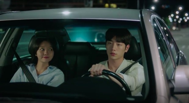 (Mulai dari mobil hingga kosmetik, kebiasaan cinta produk lokal harus kita tiru dari orang Korea Selatan/Foto: koreandramaland.com) Mulai dari mobil hingga kosmetik, kebiasaan cinta produk lokal harus kita tiru dari orang Korea Selatan/Foto: koreandramaland.com