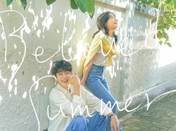 Sinopsis Our Beloved Summer, Drakor Reuni Choi Woo Shik dan Kim Da Mi
