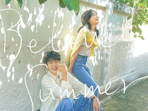Sinopsis Our Beloved Summer, Drakor Reuni Choi Woo Shik dan Kim Da Mi Sinopsis Our Beloved Summer, Drakor Reuni Choi Woo Shik dan Kim Da Mi