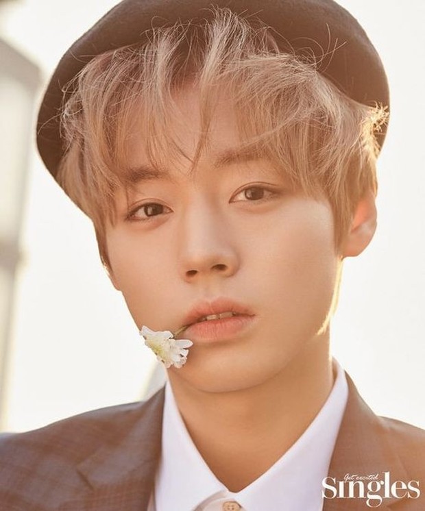 Park Ji Hoon