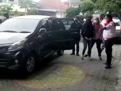 Terungkap! Ini Identitas Asli Siskaeee