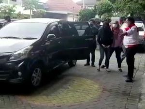 Terungkap! Ini Identitas Asli Siskaeee Terungkap! Ini Identitas Asli Siskaeee
