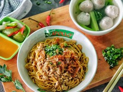 Enaknya Ngangenin! Ini 5 Tempat Makan Legendaris di Bogor