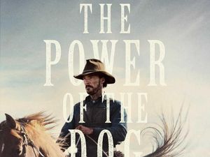 Sederet Piala Kemenangan The Power of the Dog di 3 Ajang Penghargaan Sederet Piala Kemenangan The Power of the Dog di 3 Ajang Penghargaan