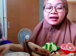 Kisah Pekerja RI di Taiwan, Rawat Lansia Digaji Rp 12,5 Juta