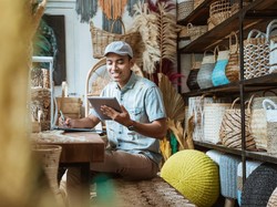 Zenius ZenPro, Platform Belajar Online untuk Karyawan