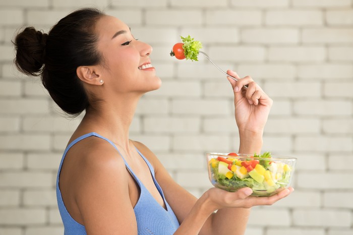 turunkan berat badan