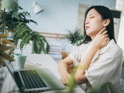 7 Tips Pola Makan Sehat dari Ahli Gizi untuk Atasi Peradangan Tubuh