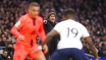 Spurs-nya Antonio Conte, Belum Pernah Kalah!