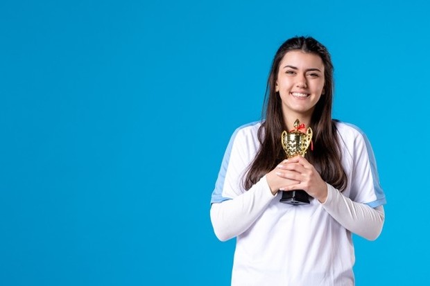 Aries/Foto: freepik.com/mdjaff