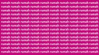 Masih Hari Senin, Tebak-Tebakan Ini Cocok untuk Pemanasan Otak